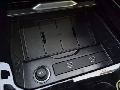Audi Q3 Sportback 35 TDI quattro S tronic S line edition (20)