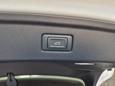 Audi A5 Sportback Sportback 40 2.0 tdi mhev S line edition 204cv s-tronic (15)