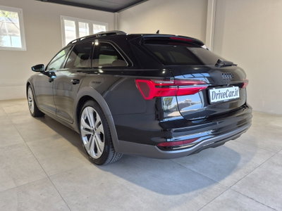 Audi A6 Allroad 45 TDI 3.0 quattro S tronic Evolution (11)