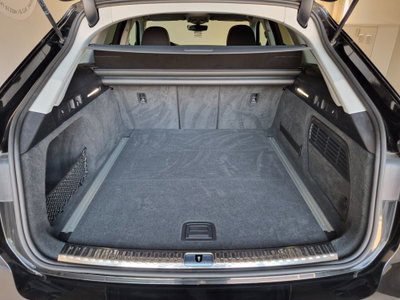 Audi A6 Allroad 45 TDI 3.0 quattro S tronic Evolution (15)