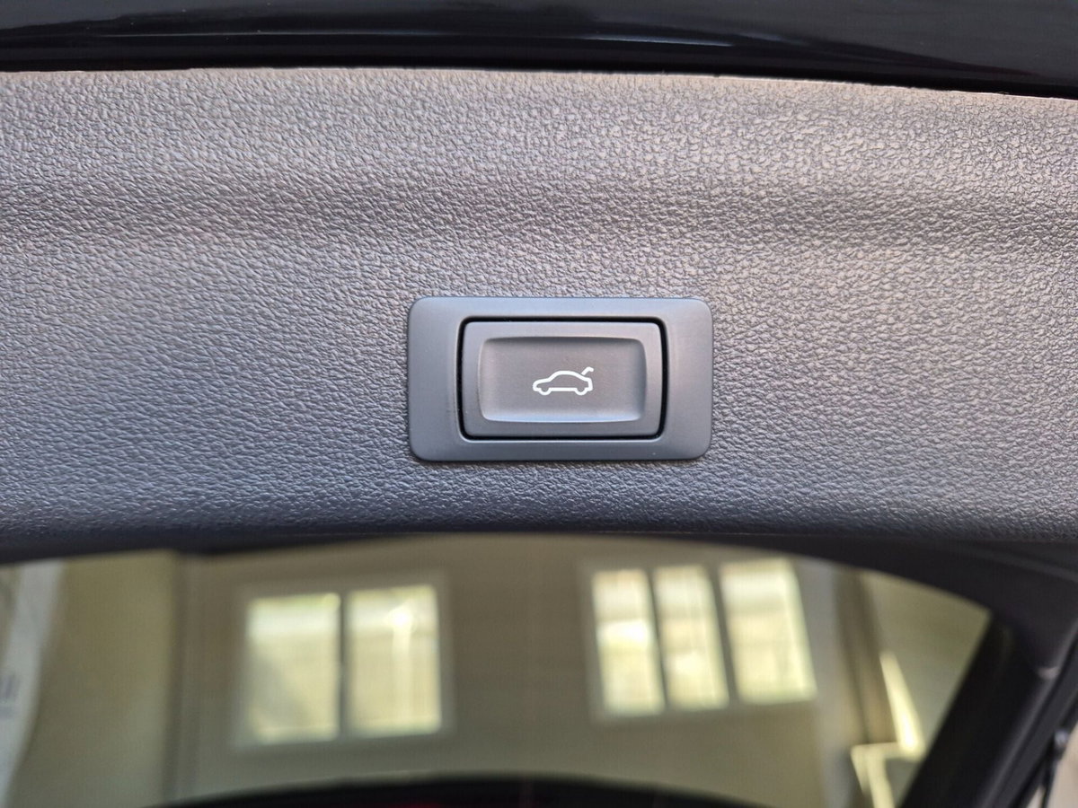 Audi A6 Allroad 45 TDI 3.0 quattro S tronic Evolution (16)