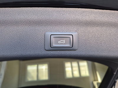 Audi A6 Allroad 45 TDI 3.0 quattro S tronic Evolution (16)