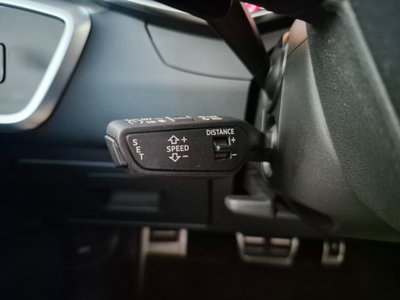 Audi A6 Allroad 45 TDI 3.0 quattro S tronic Evolution (19)
