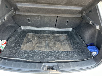 Nissan Qashqai 1.3 DIG-T 140 CV Tekna (13)