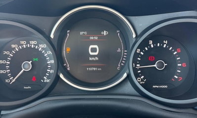 Fiat 500L 1.3 Multijet 95 CV Business (10)