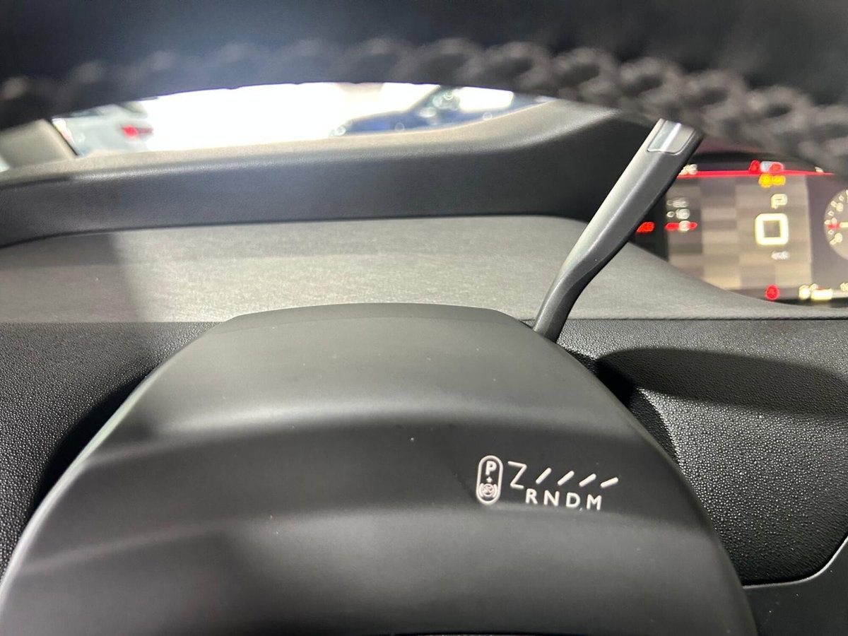 Citroen C4 Picasso BlueHDi 120 S&S EAT6 Business (16)