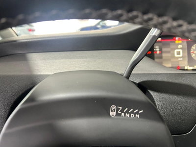 Citroen C4 Picasso BlueHDi 120 S&S EAT6 Business (16)
