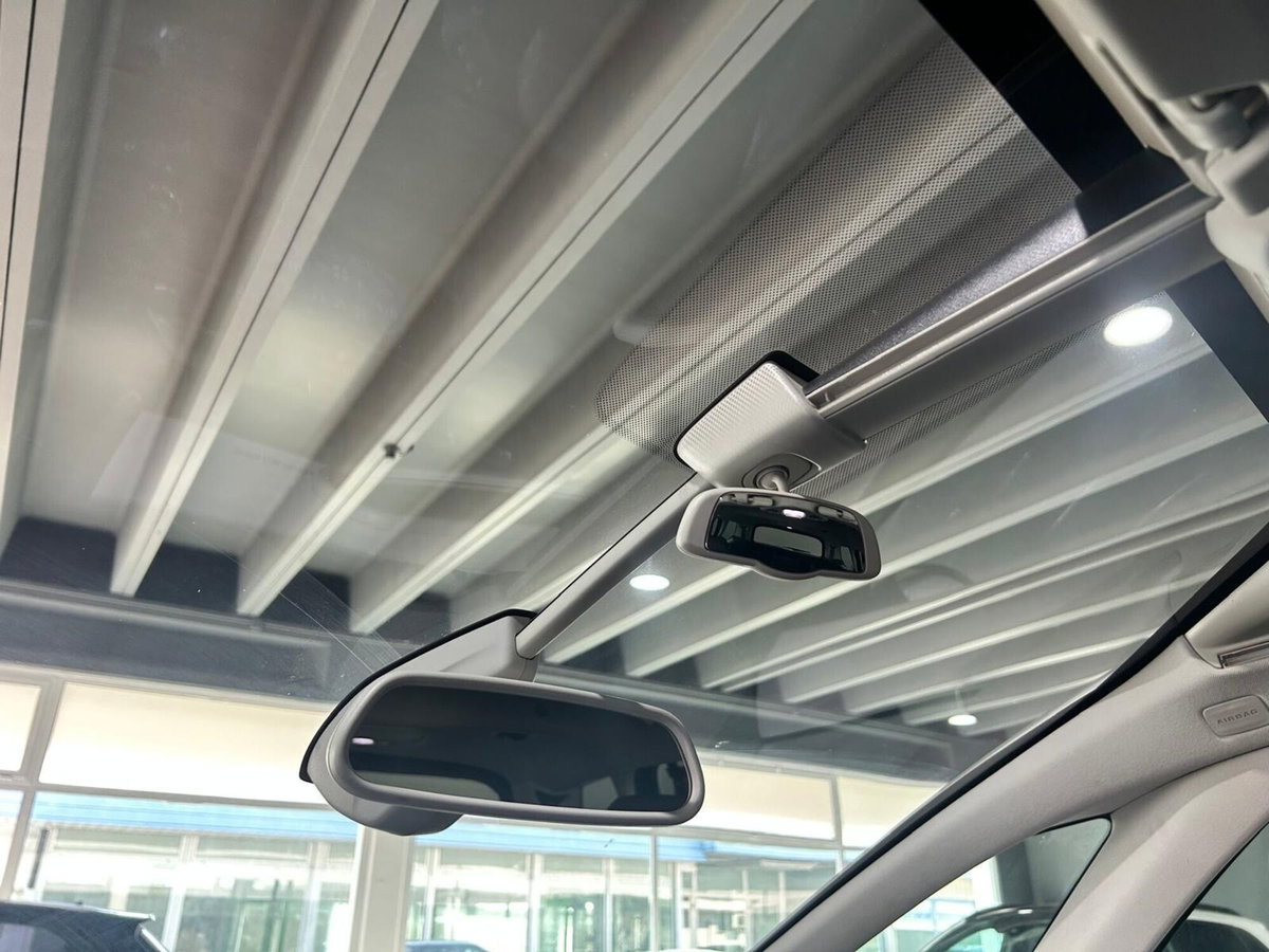 Citroen C4 Picasso BlueHDi 120 S&S EAT6 Business (17)