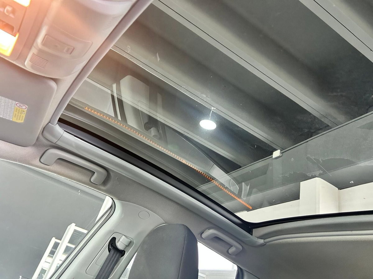 Mitsubishi ASX 1.8 DI-D 150 CV 2WD Inform ClearTec (13)