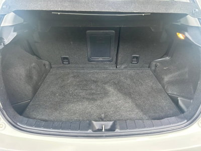 Mitsubishi ASX 1.8 DI-D 150 CV 2WD Inform ClearTec (16)