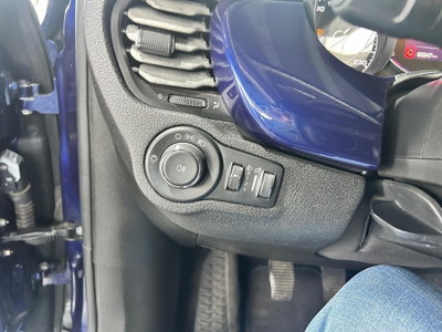 Fiat 500X 1.0 T3 120 CV Urban (10)