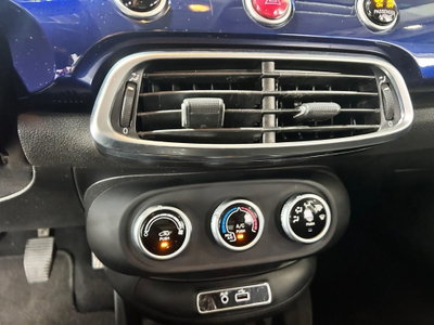 Fiat 500X 1.0 T3 120 CV Urban (13)