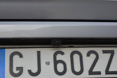 Opel Mokka 1.5 diesel Elegance (11)
