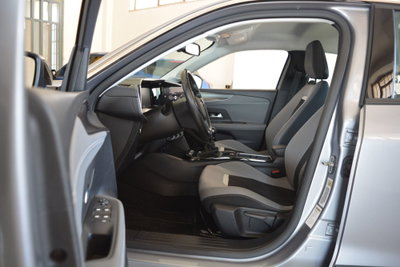 Opel Mokka 1.5 diesel Elegance (18)