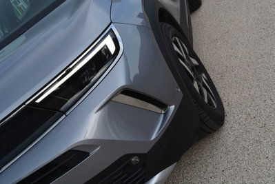 Opel Mokka 1.5 diesel Elegance (3)
