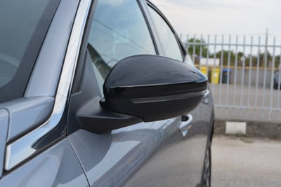 Opel Mokka 1.5 diesel Elegance (4)