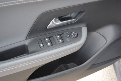 Opel Mokka 1.5 diesel Elegance (5)