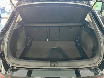 Volkswagen T-Roc 2.0 tdi Edition 115cv (10)
