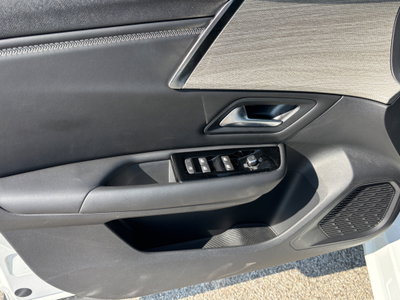 Citroen C5 X 1.6 hybrid phev You 180cv e-eat8 (13)