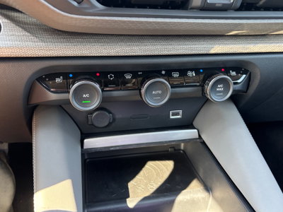 Citroen C5 X 1.6 hybrid phev You 180cv e-eat8 (16)