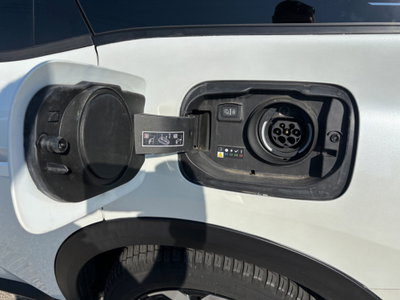 Citroen C5 X 1.6 hybrid phev You 180cv e-eat8 (19)