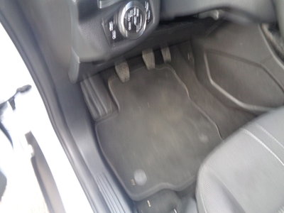 Ford B-Max B-Max 1.5 TDCi 75 CV Titanium (4)