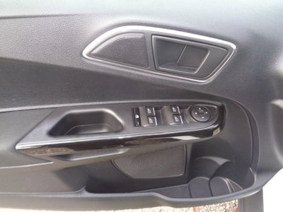 Ford B-Max B-Max 1.5 TDCi 75 CV Titanium (5)