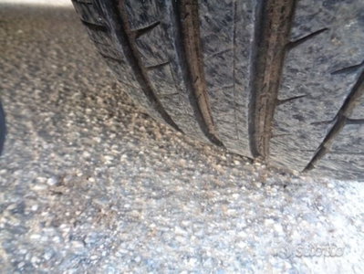 Ford S-Max 2.0 TDCi 140CV 6tr. Titanium DPF (4)