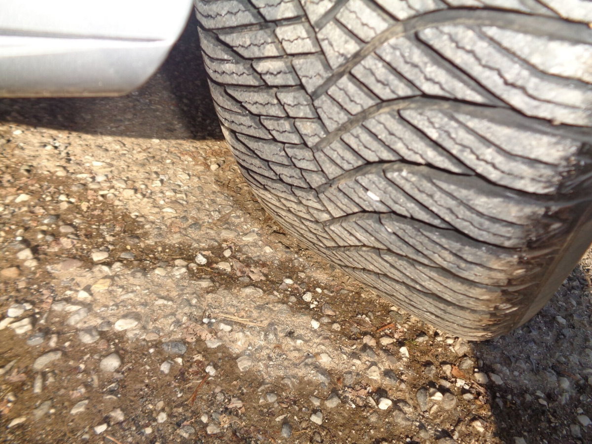 Lancia Ypsilon 1.2 Platino (3)