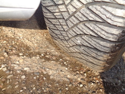 Lancia Ypsilon 1.2 Platino (3)