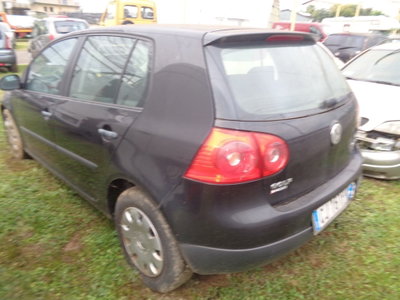 Mazda Mazda2 1.6 TD 90CV 3p. Sport (9)