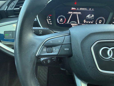 Audi Q3 35 TDI quattro S tronic Business Advanced (18)