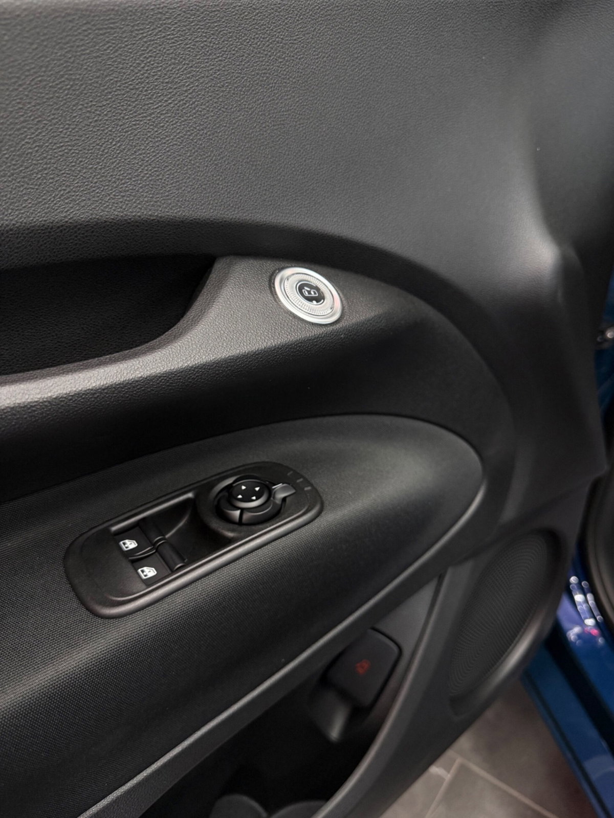 Fiat 500 1.0 hybrid Icon (14)