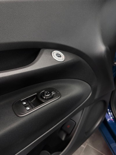 Fiat 500 1.0 hybrid Icon (14)