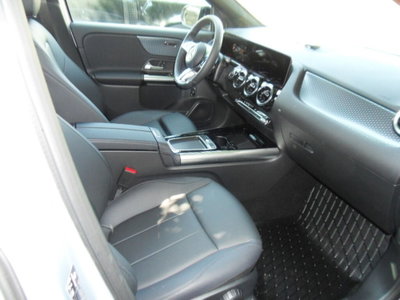 Mercedes-Benz GLA SUV 200 d Progressive Extra auto (3)