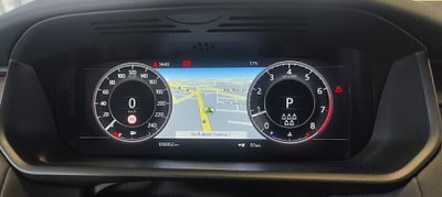 Land Rover Discovery 2.0 Si4 300 CV HSE Luxury (17)