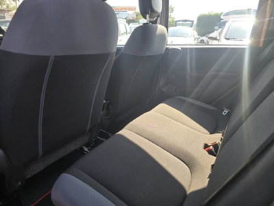 Fiat Panda 1.2 EasyPower Lounge (14)