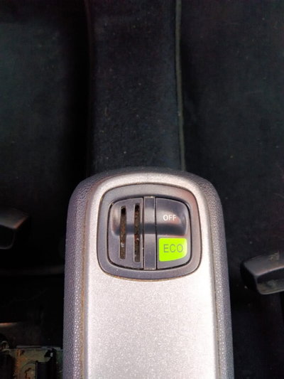 smart Fortwo 1000 52 kW MHD coupé pulse (15)