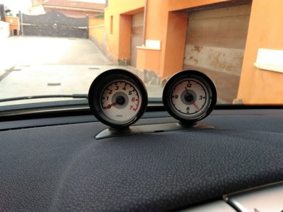 smart Fortwo 1000 52 kW MHD coupé pulse (8)