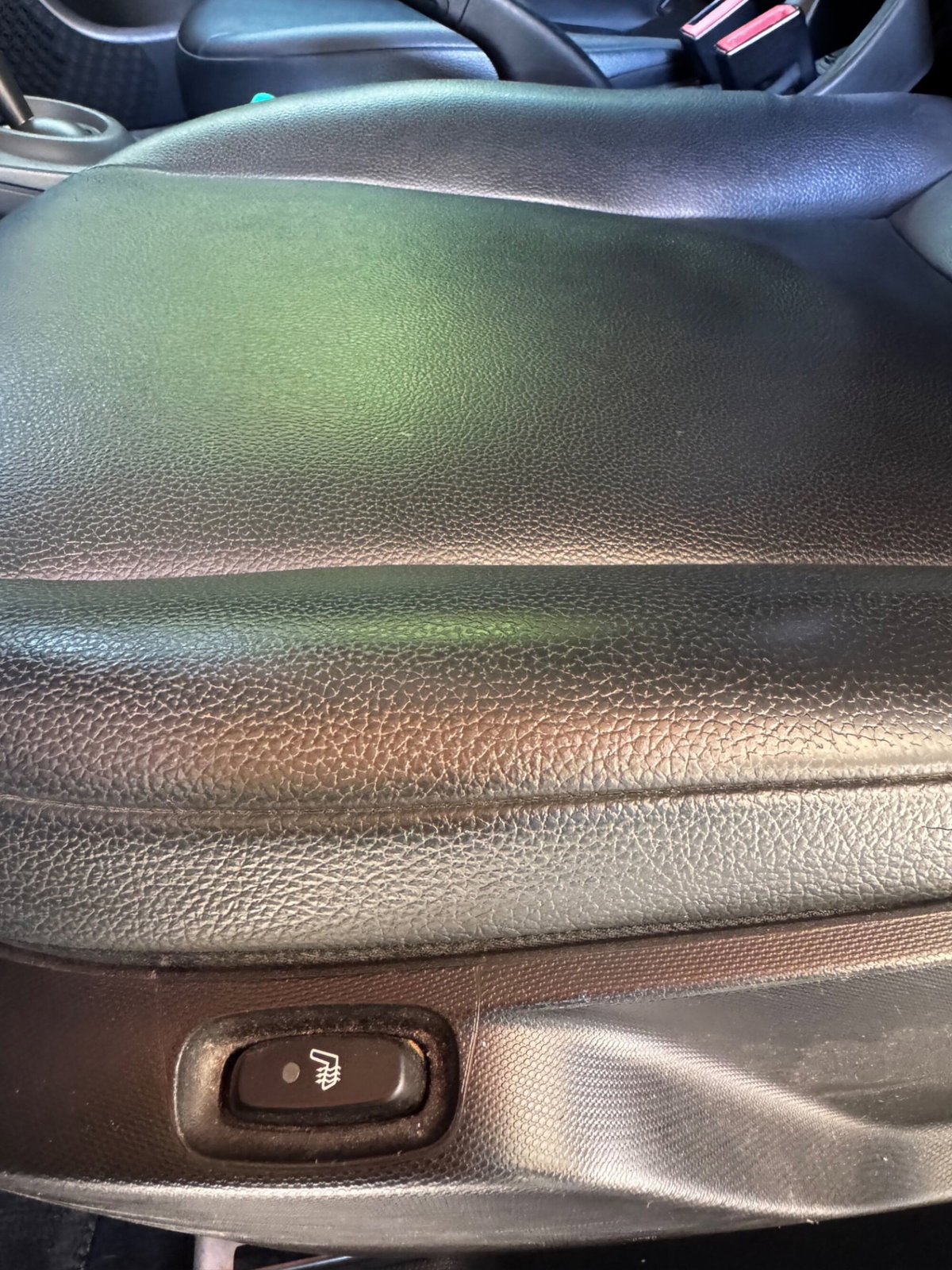 smart Fortwo 70 1.0 twinamic Solidblack (11)