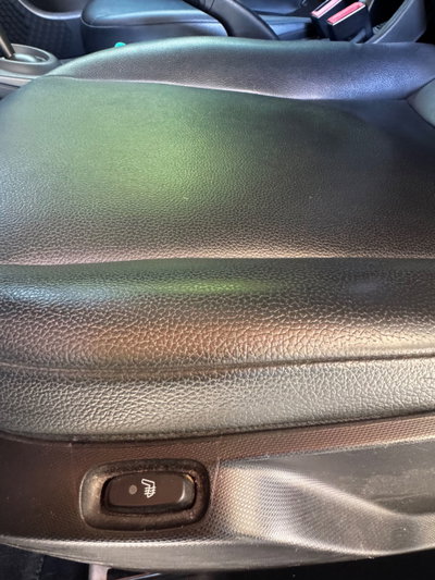 smart Fortwo 70 1.0 twinamic Solidblack (11)