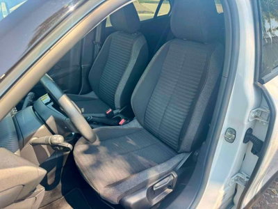 Peugeot 2008 BlueHDi 110 S&S Allure Pack (17)