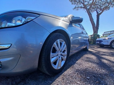 Peugeot 308 BlueHDi 120 S&S Business (9)