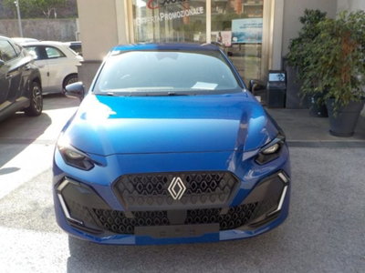 Renault Clio 1.2 eco-g Evolution 120cv edc nuova