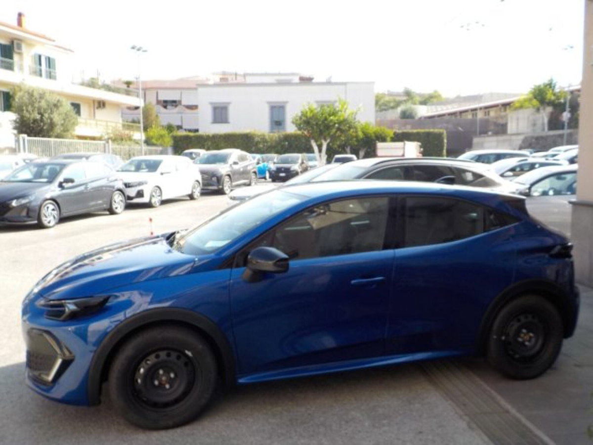 Renault Clio 1.2 eco-g Evolution 120cv edc (10)