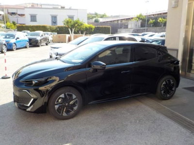 Renault Clio 1.2 eco-g Evolution 120cv edc (11)