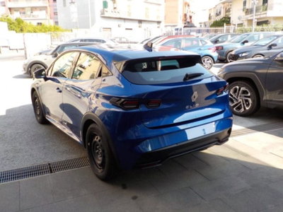 Renault Clio 1.2 eco-g Evolution 120cv edc (13)