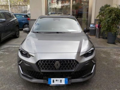 Renault Clio 1.2 eco-g Evolution 120cv edc (3)