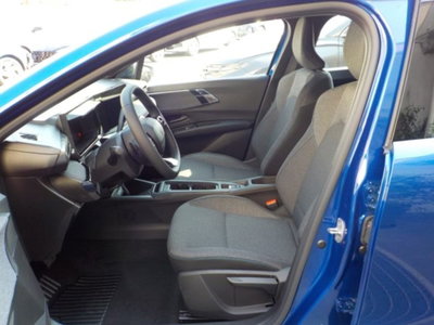 Renault Clio 1.2 eco-g Evolution 120cv edc (6)