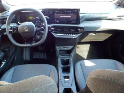 Renault Clio 1.2 eco-g Evolution 120cv edc (8)